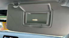 Ford Focus 1.0 EcoBoost 100 Zetec 5dr Petrol Hatchback